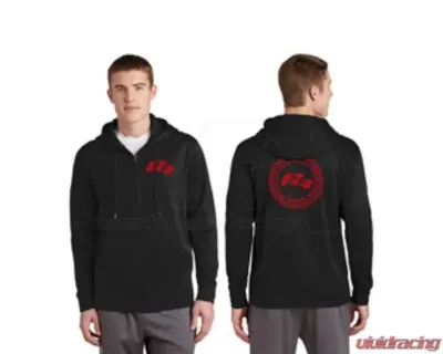 Powerhouse Racing Sport Hoodie - PHR 00000123.L